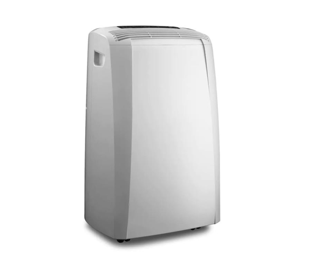 DeLonghi Klimatyzator PAC CN93 ECO - 1017012 - zdjęcie
